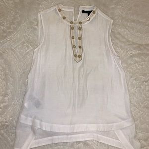 BCBG Blouse